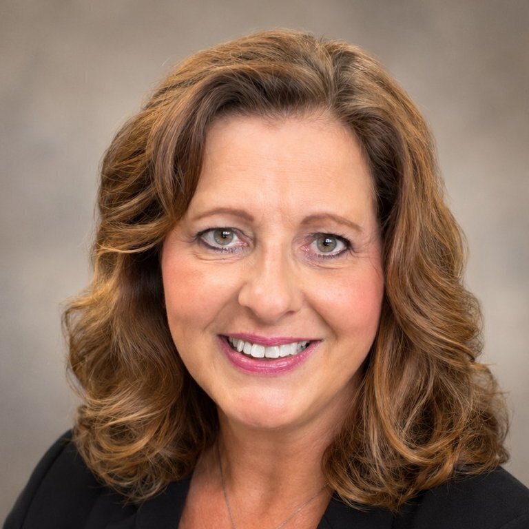 Julie Hayes
